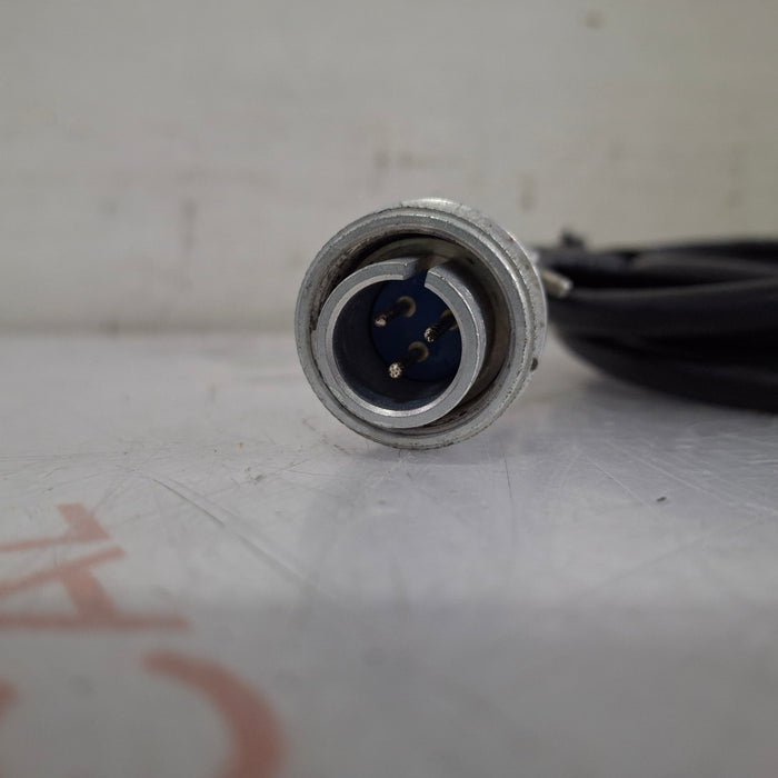 Valleylab Valleylab E6009 BiPolar Footswitch Electrosurgical Units reLink Medical