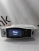 Masimo Masimo Radical 7 Pulse Oximeter w/ Base Patient Monitors reLink Medical