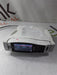 Masimo Masimo Radical 7 Pulse Oximeter w/ Base Patient Monitors reLink Medical