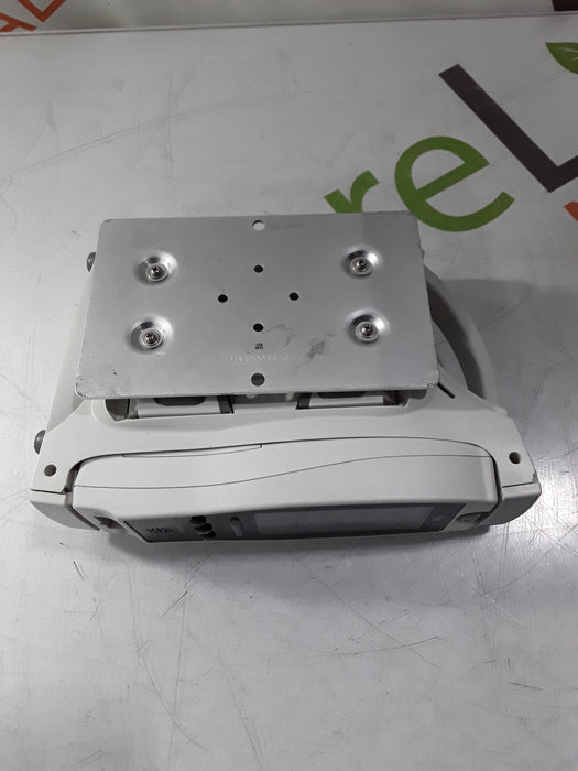 Masimo Masimo Radical 7 Pulse Oximeter w/ Base Patient Monitors reLink Medical