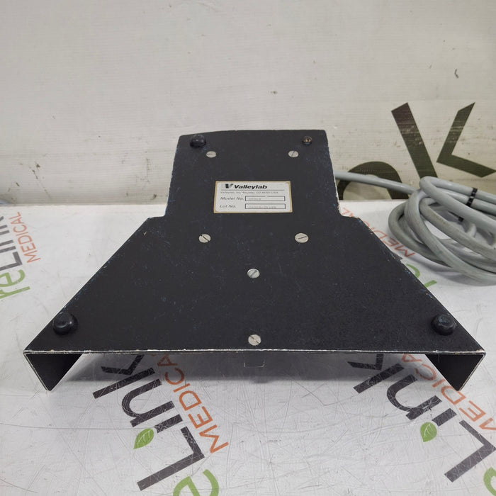 Valleylab E6008 Monopolar Electrosurgical Footswitch