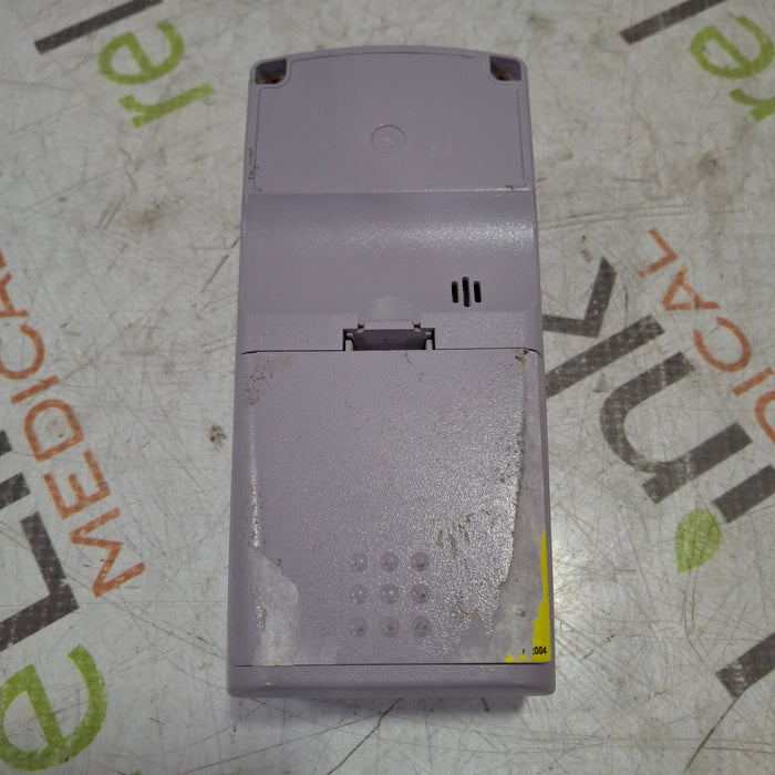 Nellcor Oximax N-65 Pulse Oximeter