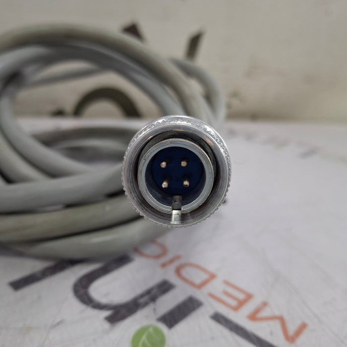 Valleylab Valleylab E6008 Monopolar Electrosurgical Footswitch Electrosurgical Units reLink Medical