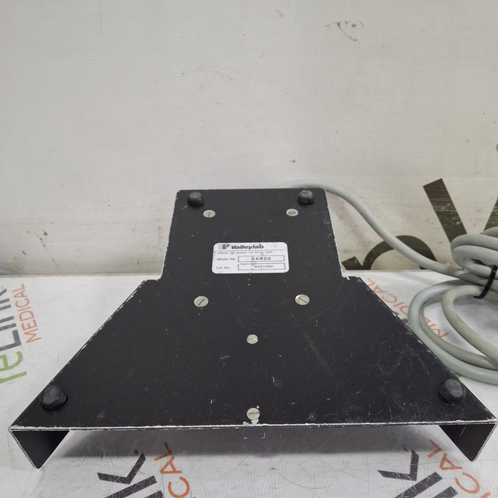 Valleylab Valleylab E6008 Monopolar Electrosurgical Footswitch Electrosurgical Units reLink Medical