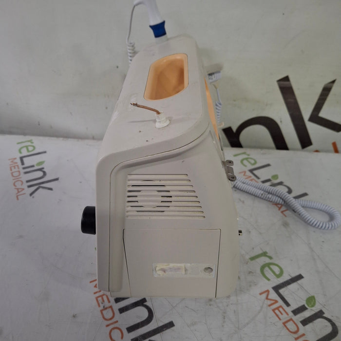 Philips SureSigns VS4 Vital Signs Monitor