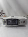 Masimo Masimo Radical 7 Pulse Oximeter w/ Base Patient Monitors reLink Medical