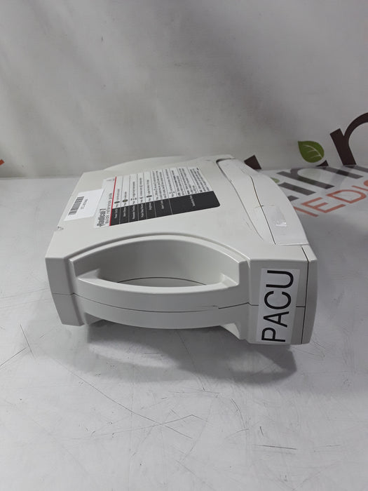 Masimo Masimo Radical 7 Pulse Oximeter w/ Base Patient Monitors reLink Medical