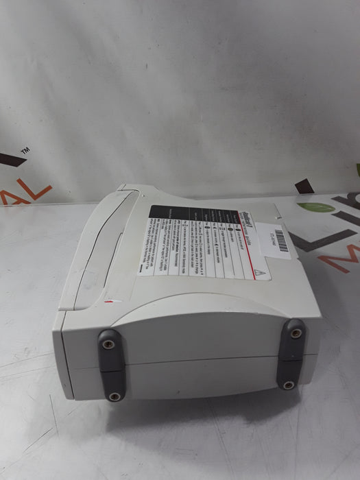 Masimo Masimo Radical 7 Pulse Oximeter w/ Base Patient Monitors reLink Medical