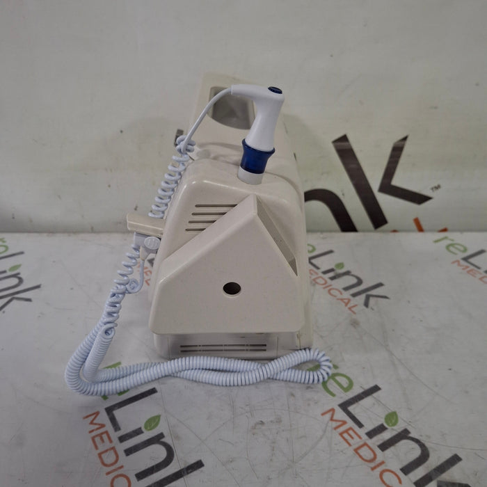 Philips SureSigns VS4 Vital Signs Monitor