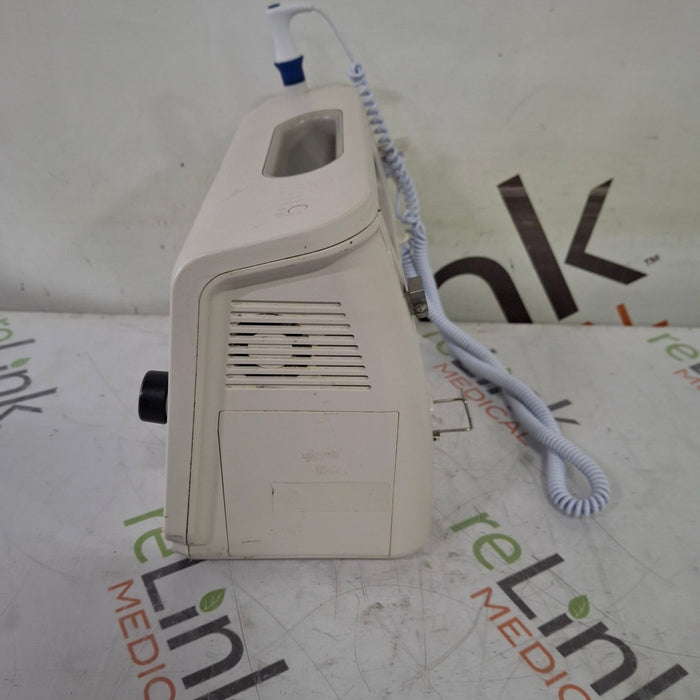 Philips SureSigns VS4 Vital Signs Monitor