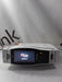Masimo Masimo Radical 7 Pulse Oximeter w/ Base Patient Monitors reLink Medical