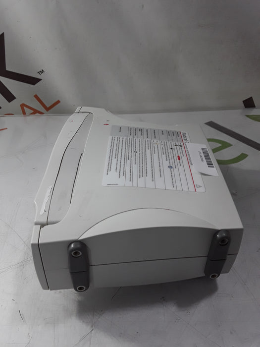 Masimo Masimo Radical 7 Pulse Oximeter w/ Base Patient Monitors reLink Medical