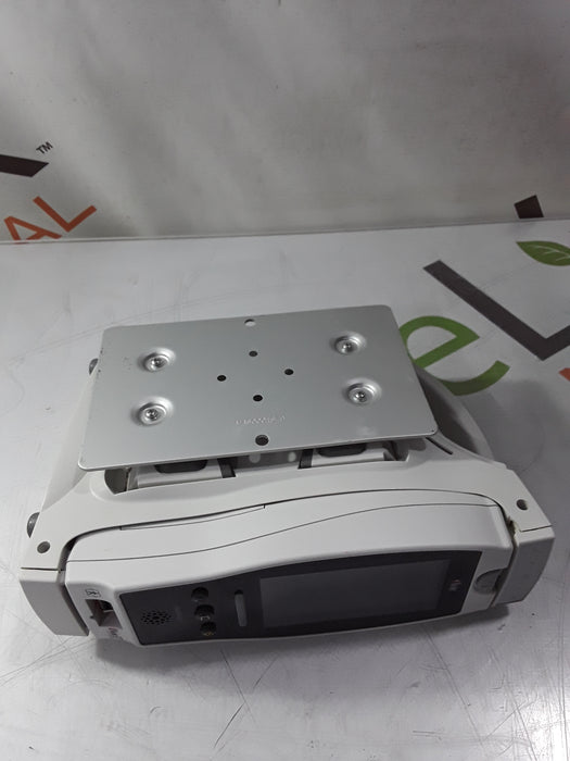 Masimo Masimo Radical 7 Pulse Oximeter w/ Base Patient Monitors reLink Medical