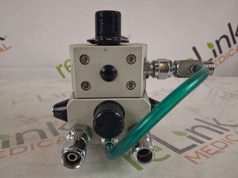 3M Bird Oxygen Blender