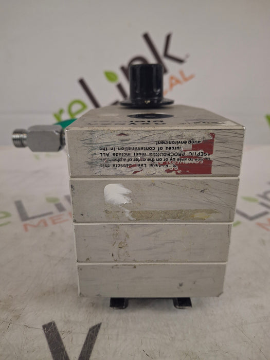 3M Bird Oxygen Blender