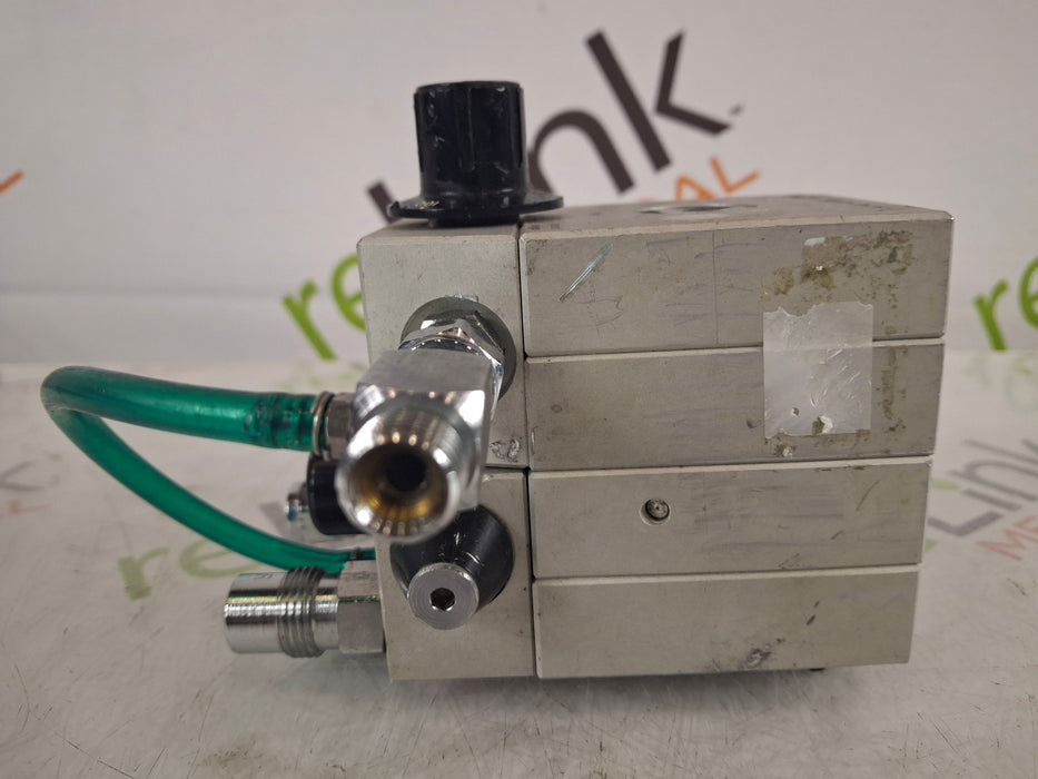 3M Bird Oxygen Blender