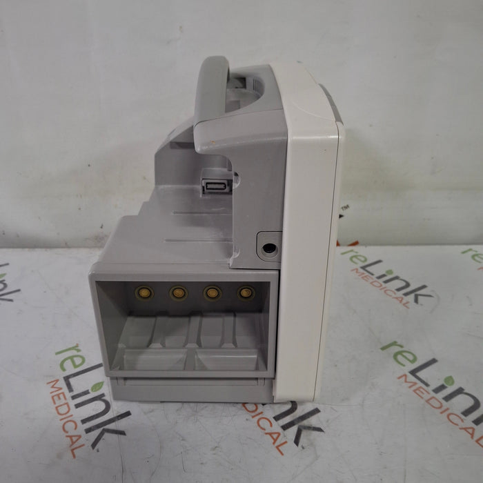 Philips IntelliVue MP50 Patient Monitor