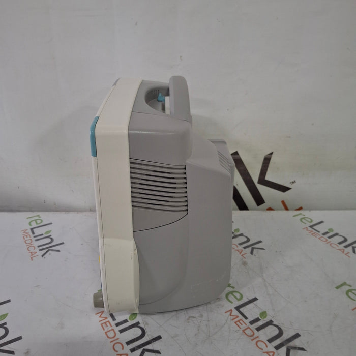 Philips IntelliVue MP50 Patient Monitor