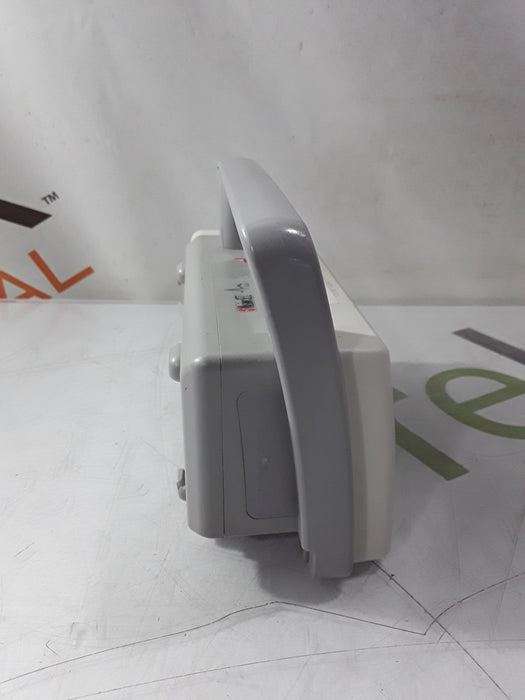 Philips IntelliVue MP2 Portable Patient Monitor