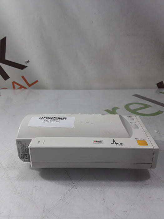 Philips M3001AL-A05C06 Masimo Rainbow SpO2, NIBP, ECG, Temp, IBP MMS Module