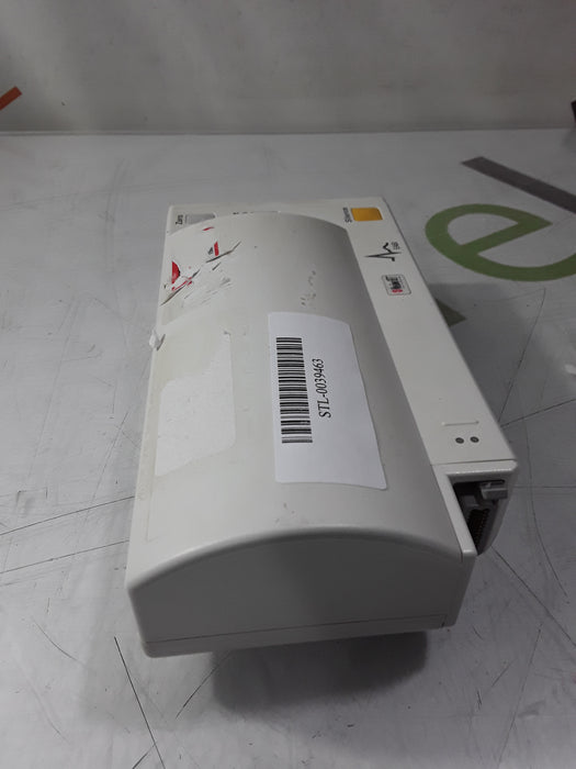 Philips M3001AL-A05C06 Masimo Rainbow SpO2, NIBP, ECG, Temp, IBP MMS Module