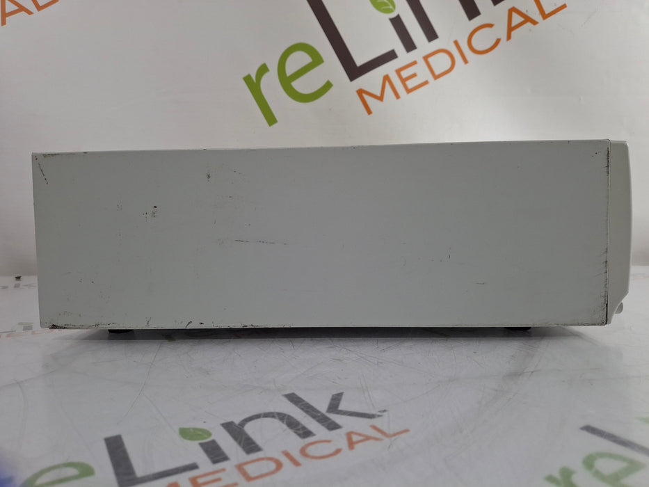 Stryker Stryker 5400-050 Core Powered Instrument Driver Surgical Power Instruments reLink Medical