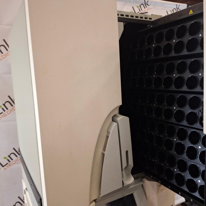 Becton Dickinson Becton Dickinson Bactec FX Blood Culture System Clinical Lab reLink Medical