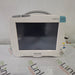 Philips Philips IntelliVue MP50 - Anesthesia Patient Monitor Patient Monitors reLink Medical