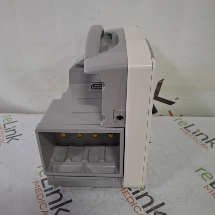 Philips Philips IntelliVue MP50 - Anesthesia Patient Monitor Patient Monitors reLink Medical