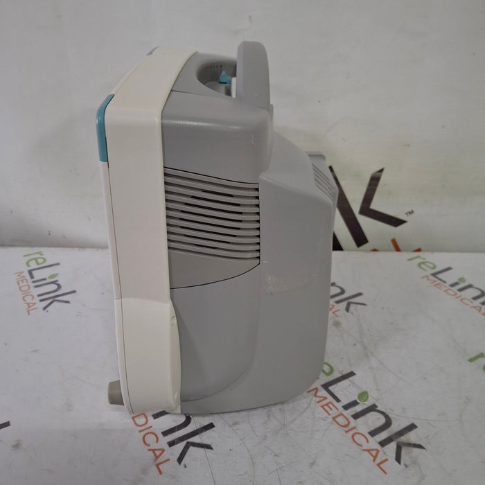 Philips Philips IntelliVue MP50 - Anesthesia Patient Monitor Patient Monitors reLink Medical