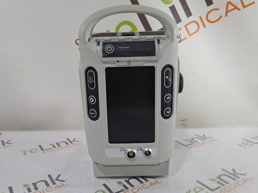 LivaNova PLC LivaNova PLC LifeSparc LS-1000 Circulatory Support System Perfusion reLink Medical