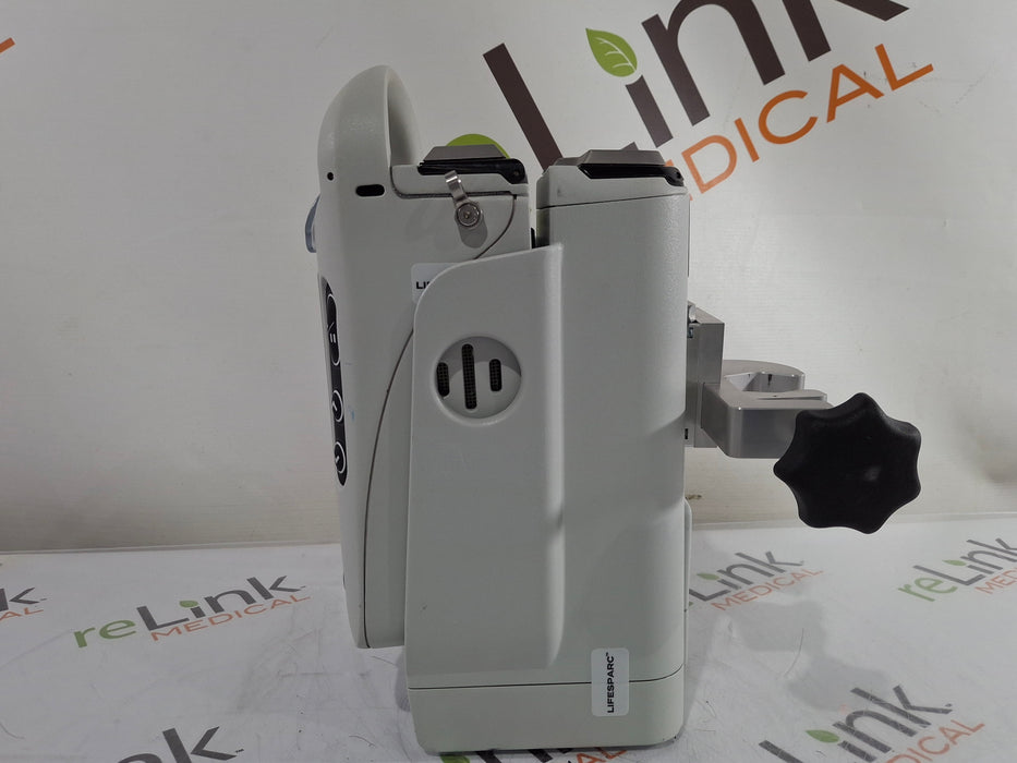 LivaNova PLC LifeSparc LS-1000 Circulatory Support System