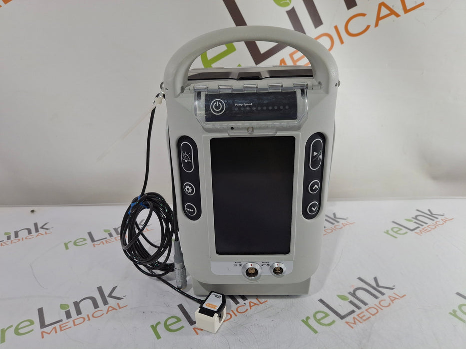 LivaNova PLC LifeSparc LS-1000 Circulatory Support System