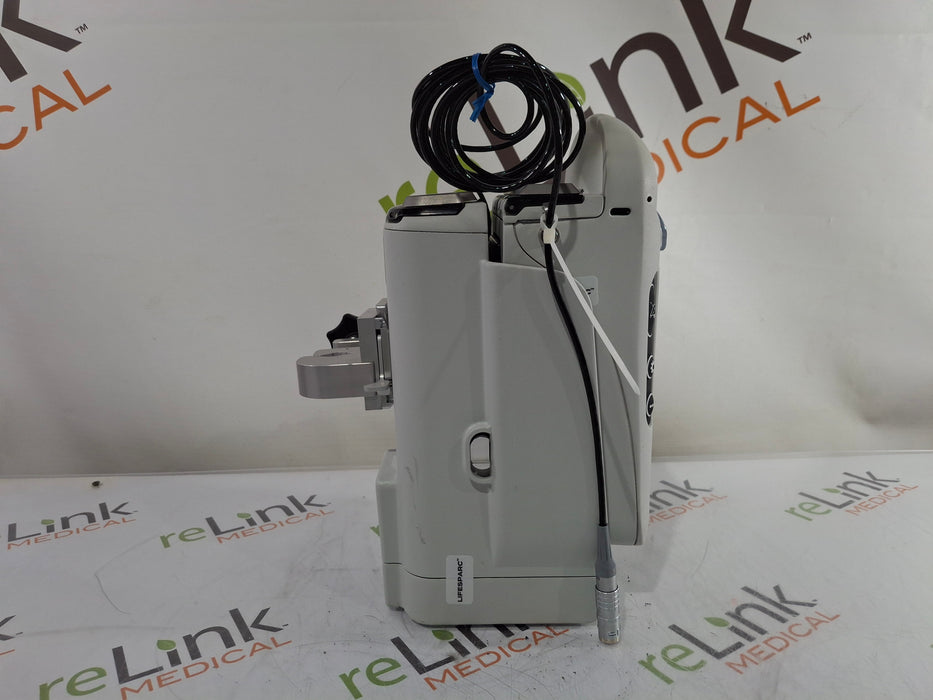 LivaNova PLC LifeSparc LS-1000 Circulatory Support System