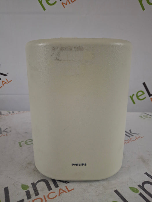 Philips Xper Flex Cardio FC 2010