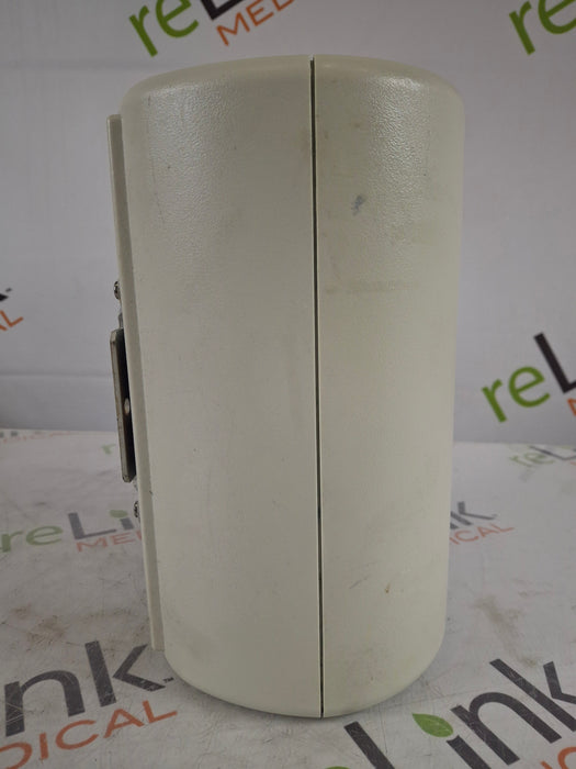 Philips Xper Flex Cardio FC 2010