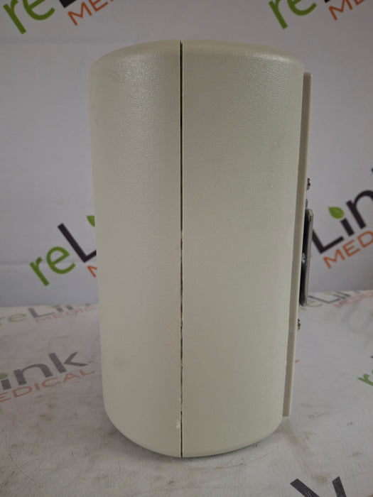 Philips Xper Flex Cardio FC 2010