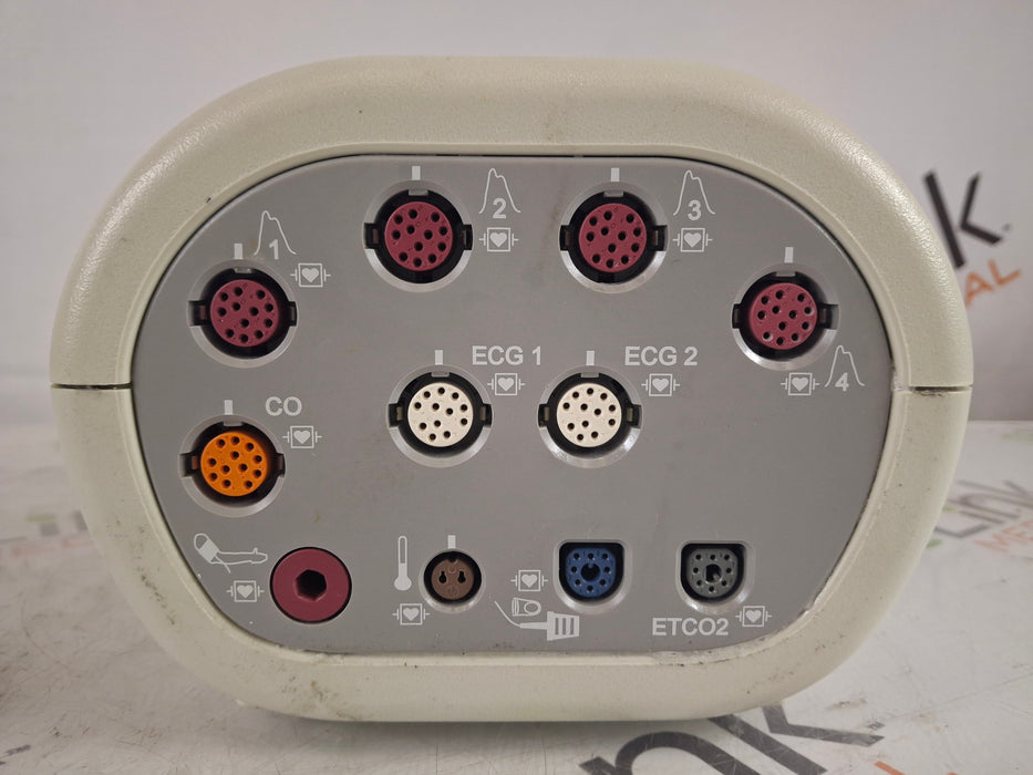 Philips Xper Flex Cardio FC 2010