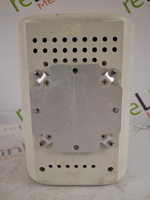 Philips Xper Flex Cardio FC 2010