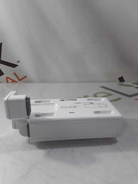 Philips 867041 Microstream CO2 Extension Module