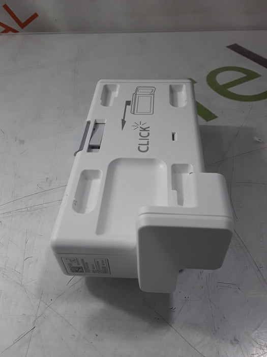 Philips 867041 Microstream CO2 Extension Module