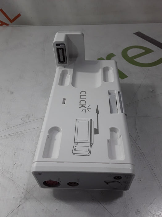 Philips 867041 Microstream CO2 Extension Module