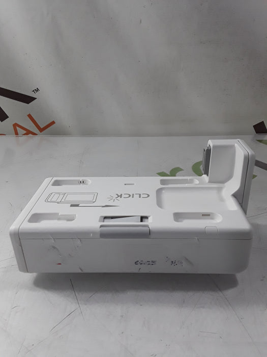 Philips 867041 Microstream CO2 Extension Module