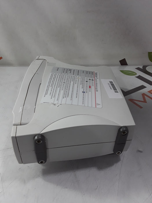 Masimo Radical 7 Pulse Oximeter w/ Base