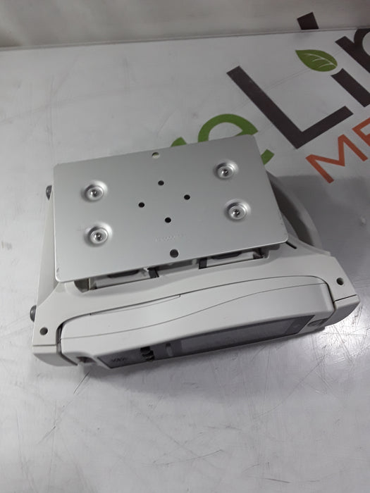 Masimo Radical 7 Pulse Oximeter w/ Base