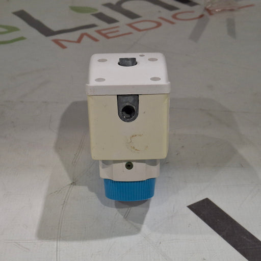 Precision Medical Precision Medical PM3400 Pediatric Continuous Intermittent Vacuum Regulator Respiratory reLink Medical