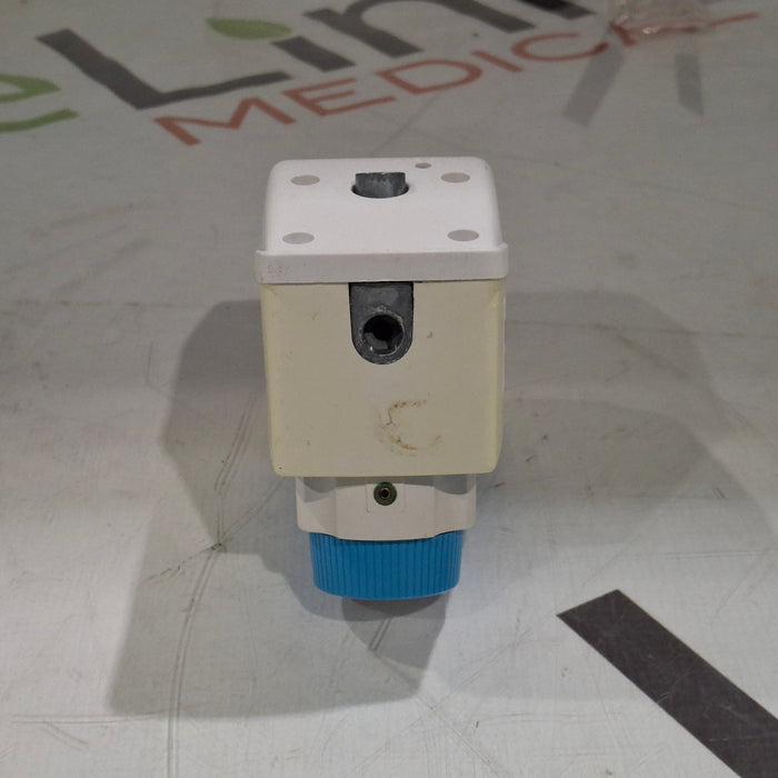 Precision Medical Precision Medical PM3400 Pediatric Continuous Intermittent Vacuum Regulator Respiratory reLink Medical