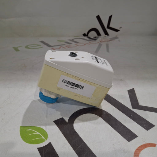 Precision Medical Precision Medical PM3400 Pediatric Continuous Intermittent Vacuum Regulator Respiratory reLink Medical