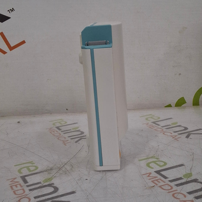 Philips M3001A-A02 OxiMax SpO2, NIBP, ECG MMS Module