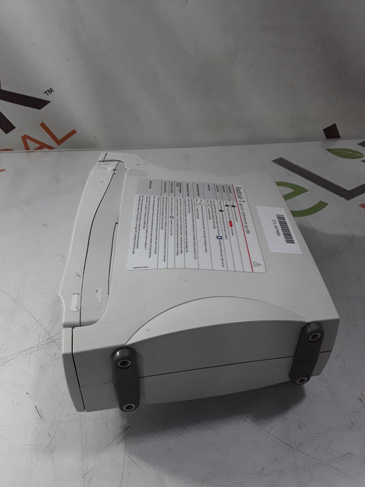 Masimo Radical 7 Pulse Oximeter w/ Base